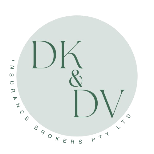 DKDV 